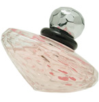 BABY DOLL LUCKY GAME by Yves Saint Laurent - LIGHT EDT SPRAY 1.6 OZ *TESTER