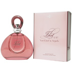 FIRST LOVES by Van Cleef & Arpels - EDT SPRAY 2 OZ