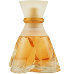 Revlon Cologne Spray