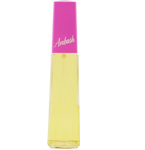 AMBUSH by Dana for WOMEN
