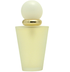 CELEBRATE by Coty - COLOGNE SPRAY 1.7 OZ *TESTER