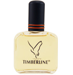 ENGLISH LEATHER TIMBERLINE by Dana - AFTERSHAVE 1.7 OZ (UNBOXED)