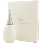 BAI BAI by Alfred Sung for WOMEN