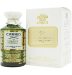 CREED MILLESIME IMPERIAL by Creed FLACON 8.4 OZ::