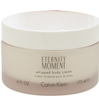 Calvin Klein Body Cream