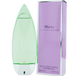 BIJOU - EDT SPRAY 3.4 OZ