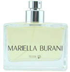 Mariella Burani Edt Spray