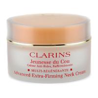 Clarins Advanced Extra Firming Neck Cream