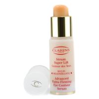 Clarins by Clarins for WOMEN