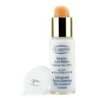 Clarins Advanced Extra Firming Eye Contour Cream
