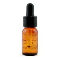 ACADEMIE by Academie by Academie WOMEN