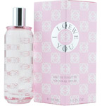 Loewe I You Edt Spray