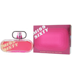 MISS SIXTY by Miss Sixty