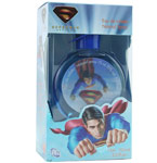 Cep Edt Spray