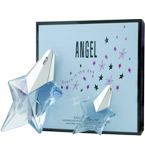 Womens Giftsets - ANGEL Womens Giftset by Thierry Mugler