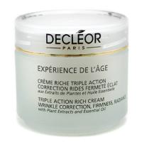 Decleor by Decleor