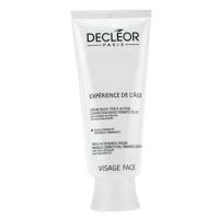 Decleor by Decleor for WOMEN