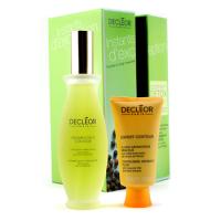 Decleor Decleor by Decleor for WOMEN
