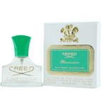 CREED FLEURISSIMO by Creed - EAU DE PARFUM SPRAY 1 OZ
