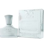 CREED HIMALAYA by Creed - EDT SPRAY 1 OZ
