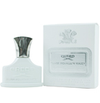 CREED SILVER MOUNTAIN by Creed - EDT SPRAY 1 OZ