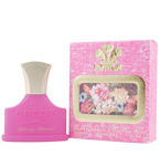 CREED SPRING FLOWER by Creed - EDT SPRAY 1 OZ