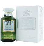CREED ROYAL WATER by Creed - FLACON 8.4 OZ