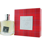 Idgroup Edt Spray