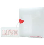 Pupa Love Edt Spray