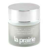 La Prairie by La Prairie for WOMEN