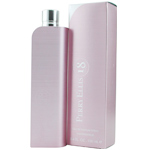 Perry Ellis 18 Eau De Parfum Spray