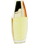 BEAUTIFUL by Estee Lauder - EAU DE PARFUM SPRAY 2.5 OZ (UNBOXED)