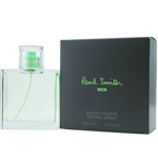 Paul Smith Edt Spray