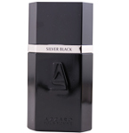Gucci Deodorant Spray