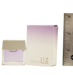 LIZ (NEW) by Liz Claiborne - PERFUME .18 OZ MINI