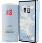 Thierry Mugler Body Lotion
