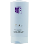 Thierry Mugler Body Lotion