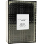 BURBERRY BRIT by Burberry - SOAP 8.8 OZ