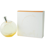 EAU DES MERVEILLES by Hermes - EDT SPRAY 1 OZ