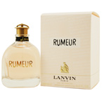Lanvin Eau De Parfum Spray