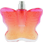 Anna Sui Edt Spray