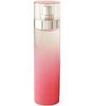 JUST ME PARIS HILTON JUST ME PARIS HILTON by Paris Hilton for WOMEN