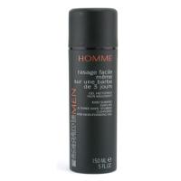 ACADEMIE by Academie by Academie WOMEN