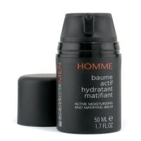 ACADEMIE by Academie by Academie WOMEN