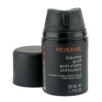 ACADEMIE by Academie by Academie WOMEN