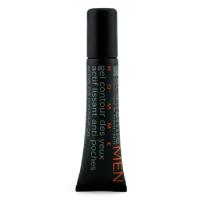 Academie by Academie for MEN