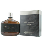 John Varvatos Vintage Edt Spray