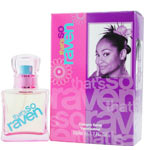 Raven That's So Cologne Spray
