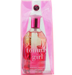 Tommy Hilfiger Cologne Spray