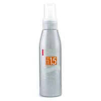 Biotherm Homme Spray Sport Sun Protection Spf15 Uvb/Uva+++